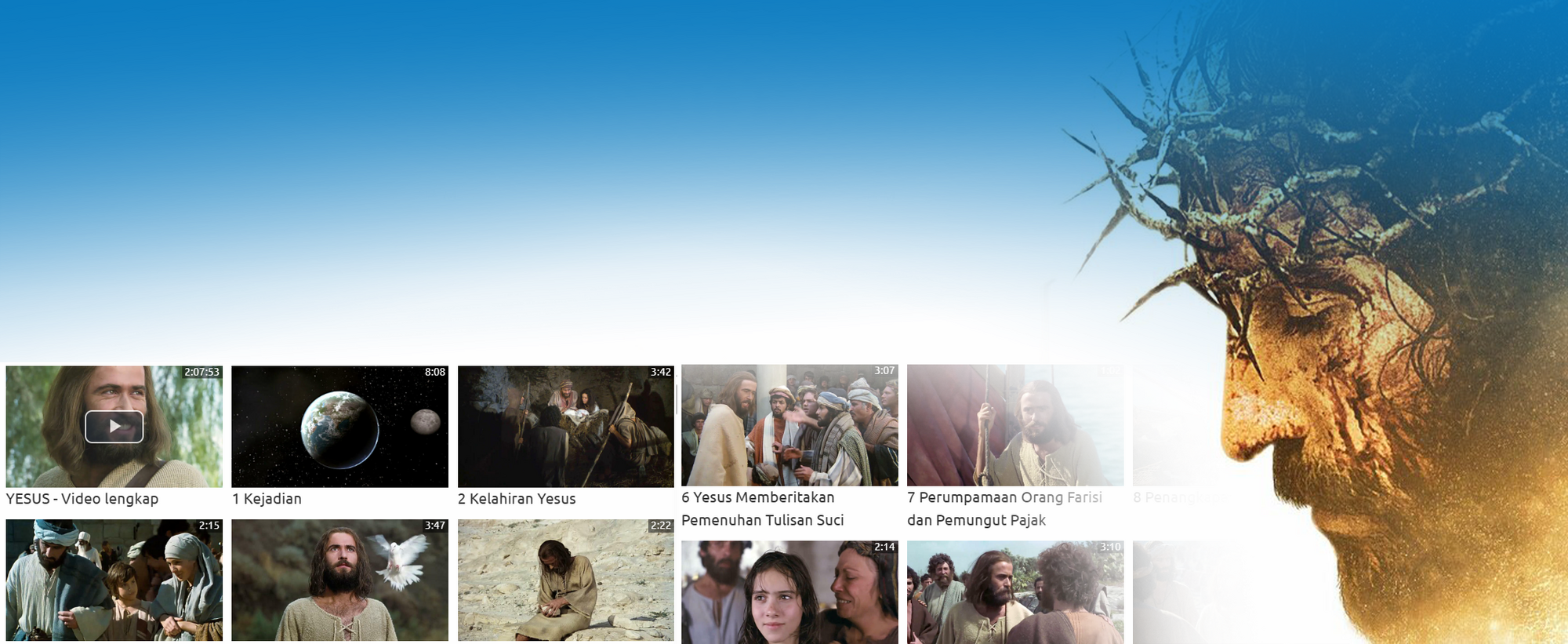 filyesus