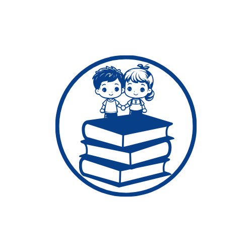 literation books