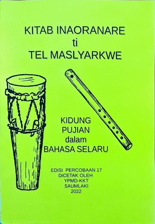 selarusongs