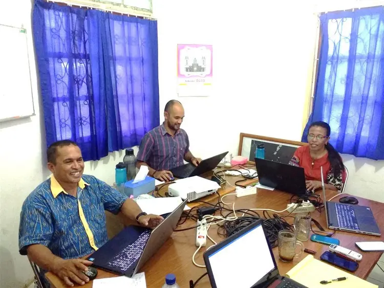 TimFordata (Medium).jpg